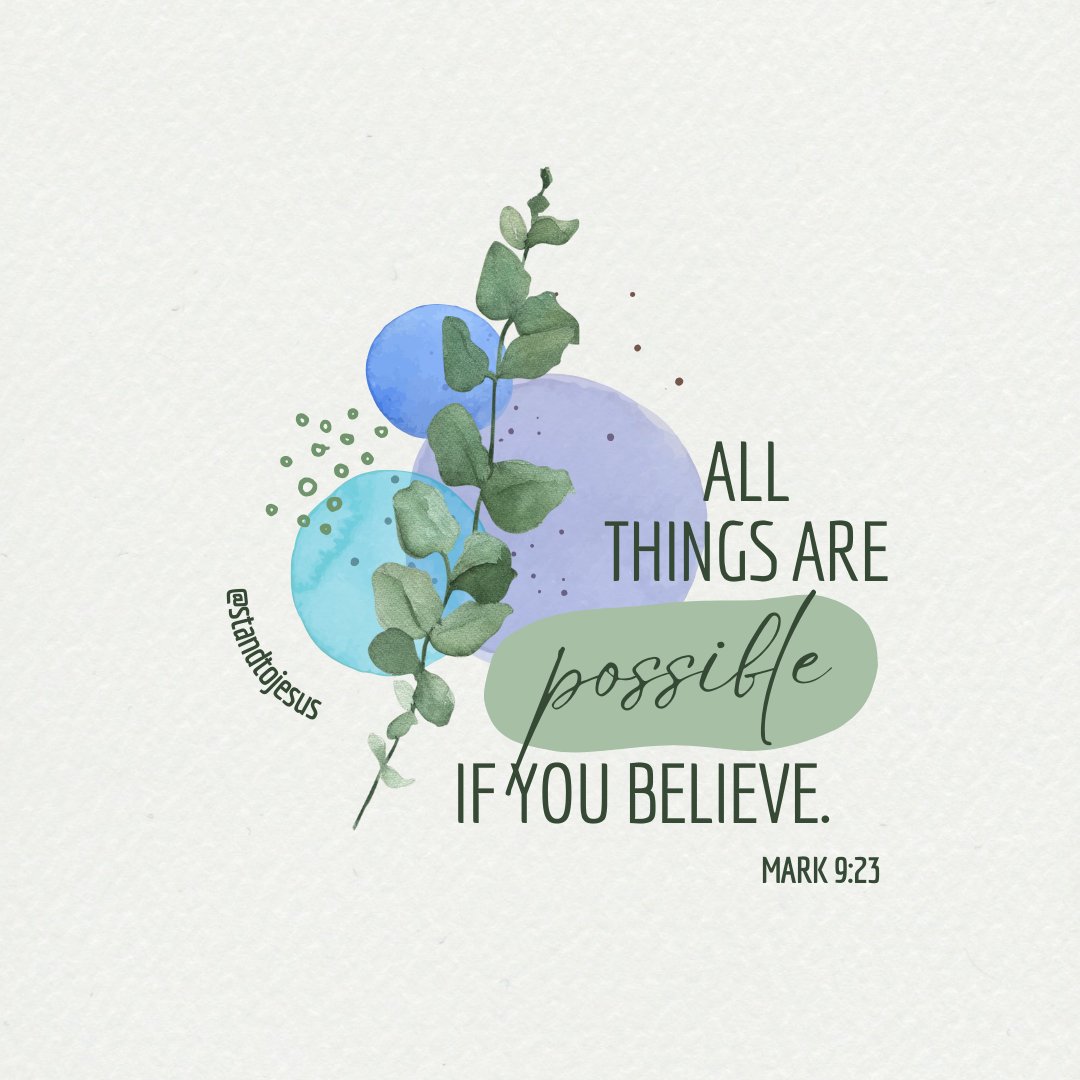 StandToJesus's tweet image. 