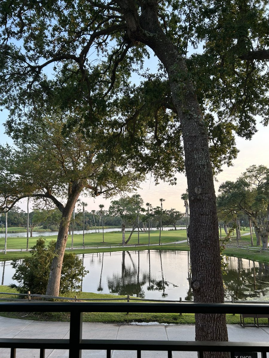 Bayou Blitz Podcast (@bayoublitzpod) on Twitter photo Honeymooners are enjoying the last bit of their honeymoon! We will be back with The Bayou Blitz Podcast at our normally scheduled programming on Wednesday, May 28th at 9pm est. - <a href="/BtBoylan/">Brendan Boylan</a> Honeymooners are enjoying the last bit of their honeymoon! We will be back with The Bayou Blitz Podcast at our normally scheduled programming on Wednesday, May 28th at 9pm est. - <a href="/BtBoylan/">Brendan Boylan</a>