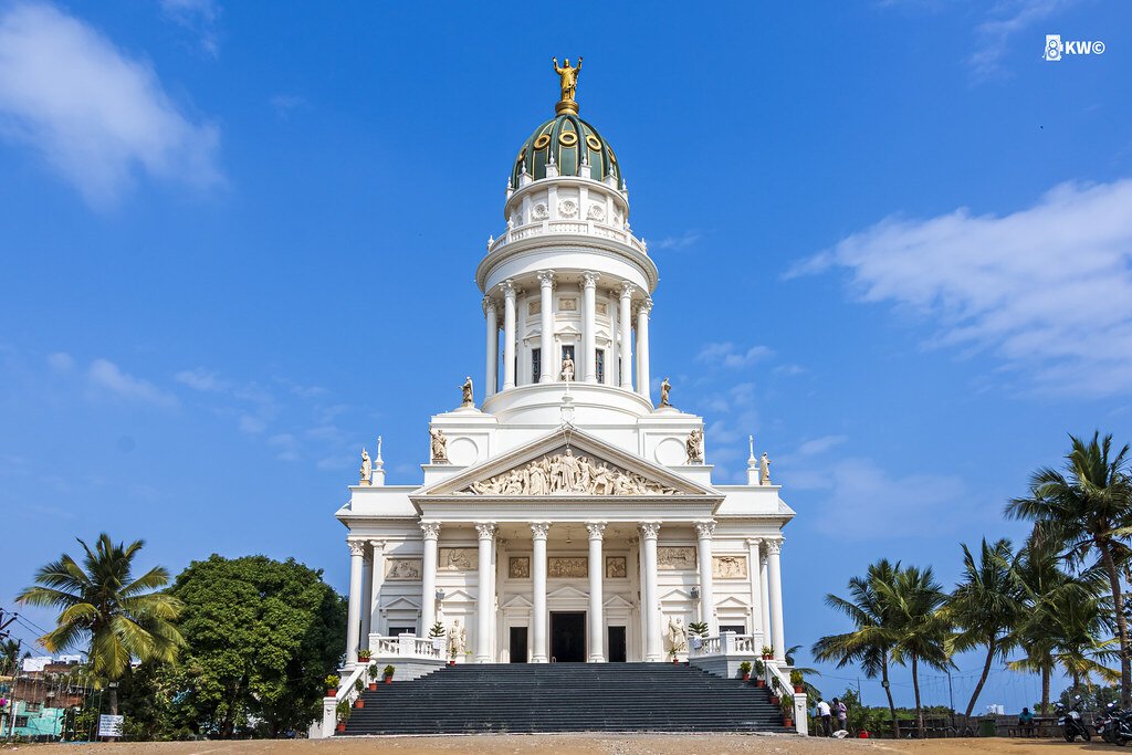 Al Carbo tweet media