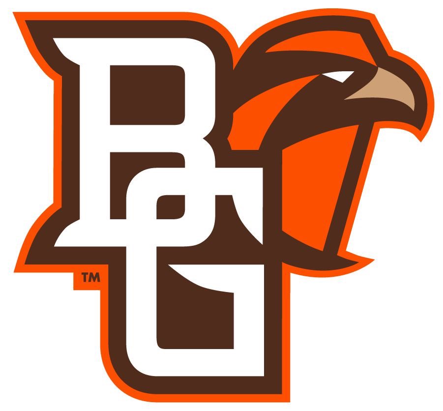 Andre J (@andrejones09) on Twitter photo Thankful to receive an offer from Bowling Green! <a href="/CoachHarriott/">Roger Harriott</a> <a href="/JerryRecruiting/">Rising Stars</a> <a href="/J_Nelson1/">Coach</a> <a href="/ChadSimmons_/">ChadSimmons</a> <a href="/JohnGarcia_Jr/">John Garcia, Jr.</a> <a href="/CoachMcNutt/">Richard McNutt 🏈</a> Thankful to receive an offer from Bowling Green! <a href="/CoachHarriott/">Roger Harriott</a> <a href="/JerryRecruiting/">Rising Stars</a> <a href="/J_Nelson1/">Coach</a> <a href="/ChadSimmons_/">ChadSimmons</a> <a href="/JohnGarcia_Jr/">John Garcia, Jr.</a> <a href="/CoachMcNutt/">Richard McNutt 🏈</a>