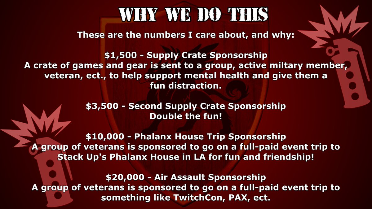 GryphonAMX tweet media