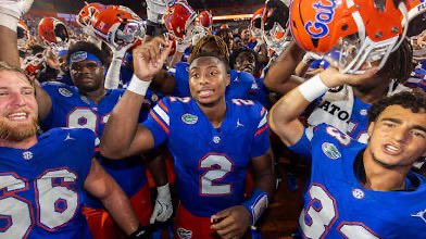 Kavian Bryant (@kavianbryant27) on Twitter photo After a great conversation with <a href="/CoachRyanO/">RYAN O'HARA</a> I’m extremely blessed to receive an offer from the University of Florida #GoGators #Agtg After a great conversation with <a href="/CoachRyanO/">RYAN O'HARA</a> I’m extremely blessed to receive an offer from the University of Florida #GoGators #Agtg