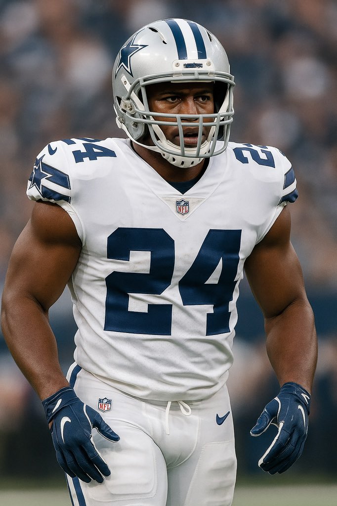 ARCSkillGap's tweet photo. @Cowboys_FanTalk https://t.co/NfGRSPAv2v