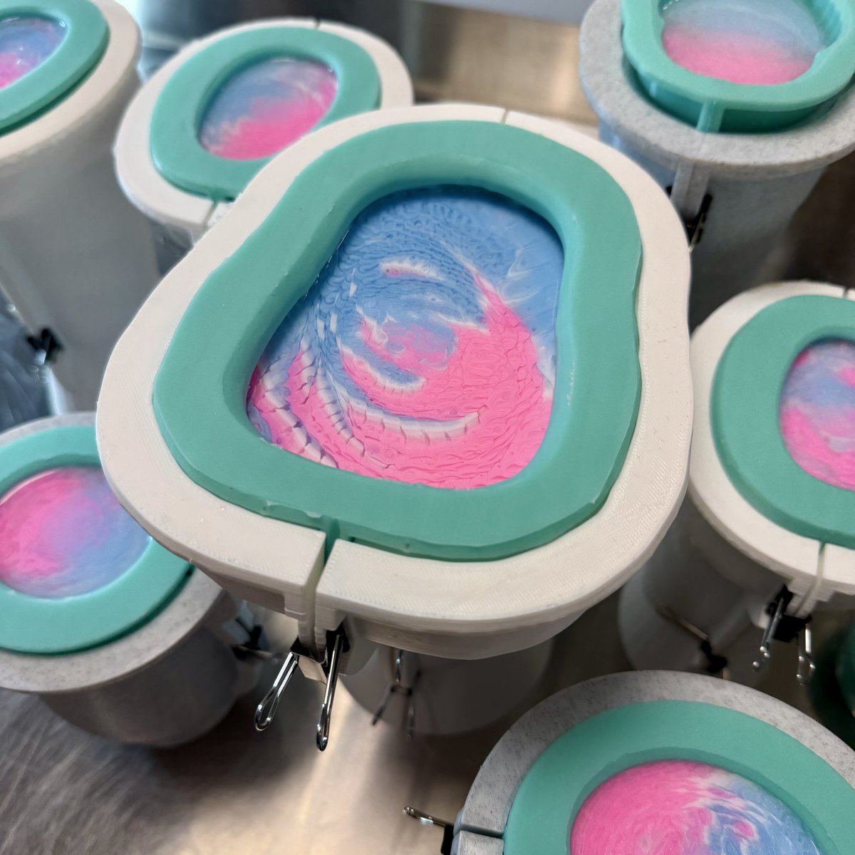 Pride month is coming! 🤗🏳️‍⚧️