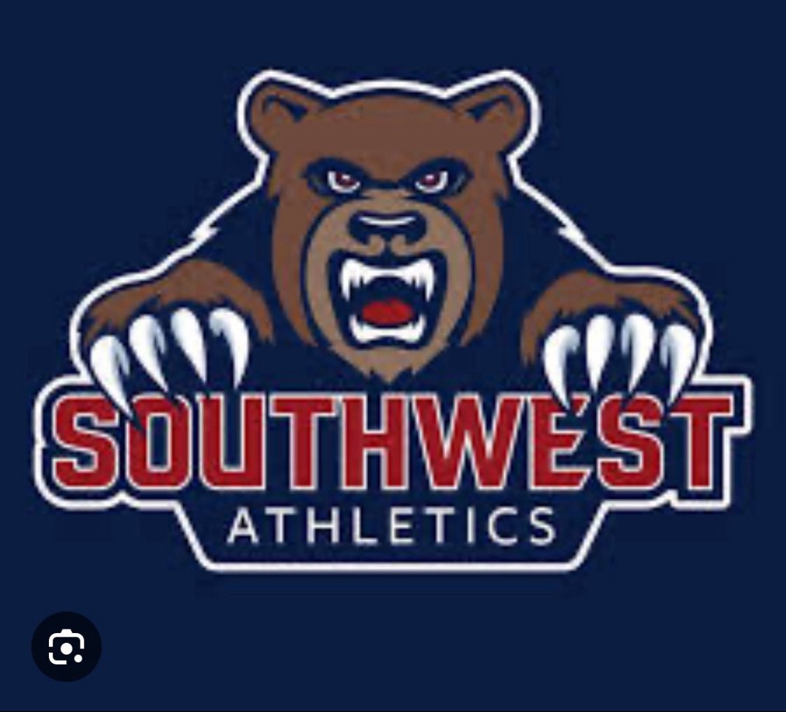 Jayden Gross #0 (@jaydengross5) on Twitter photo #AGTG After a great conversation I am blessed to receive an offer from southwest <a href="/GoMavsFB/">Germantown Maverick Football</a> <a href="/TerrenceCody/">TC</a> <a href="/Darrellgross0/">DarrellGross</a> #AGTG After a great conversation I am blessed to receive an offer from southwest <a href="/GoMavsFB/">Germantown Maverick Football</a> <a href="/TerrenceCody/">TC</a> <a href="/Darrellgross0/">DarrellGross</a>