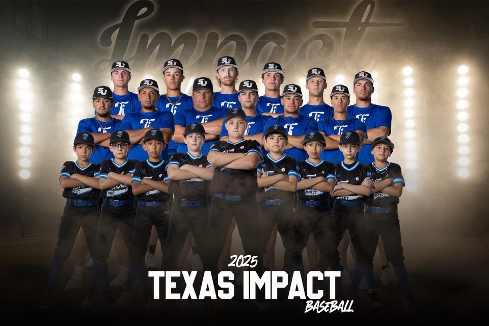 C⭕️achK43 tweet media