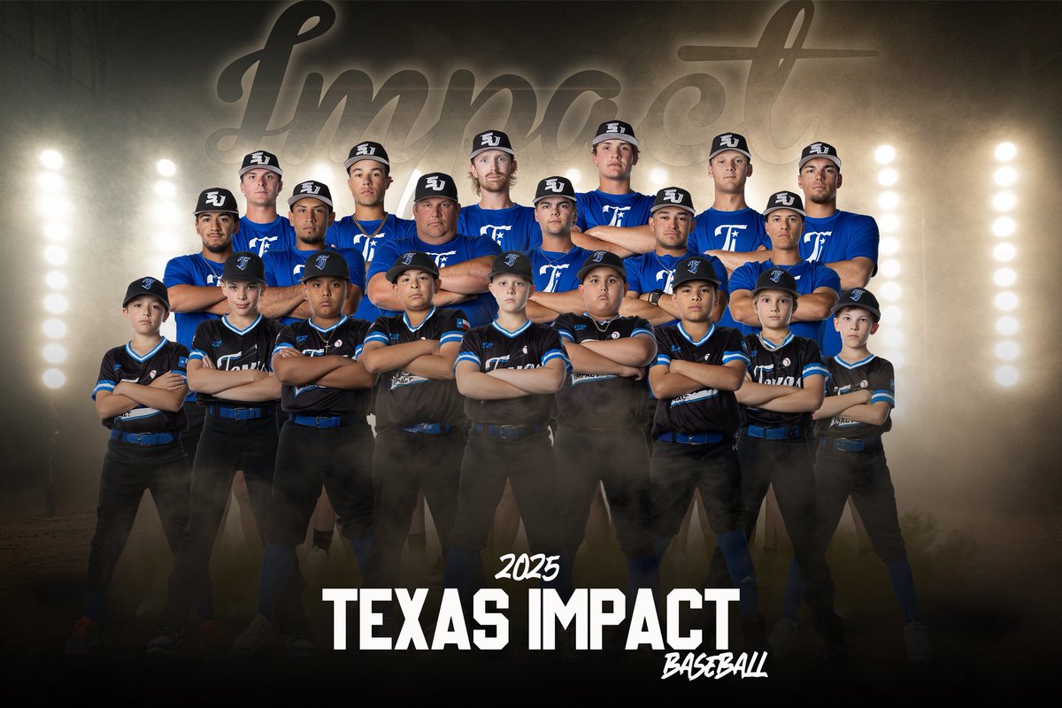 C⭕️achK43 tweet media