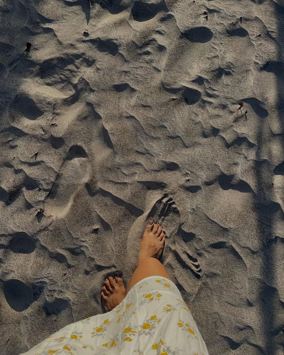 Messy_zaraa's tweet photo. Good morning like this 🫰🏻😍 https://t.co/tHx0oUXR7t
