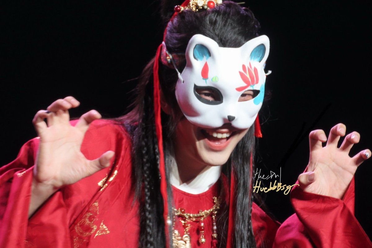 มอร์นิ่ง  
ยิ้มให้กับชีวิต
มีความสุขทุกๆๆวัน

2205 BuildURMorning

I vote <a href="/JakeB4rever/">BIU.</a> #NETIZENSCHOICE 
#BuildJakapan for Most Handsome Man Alive #MHMA2025 #MHMA2025BuildJakapan <a href="/thenreport/">The Netizens Choice Magazine</a>