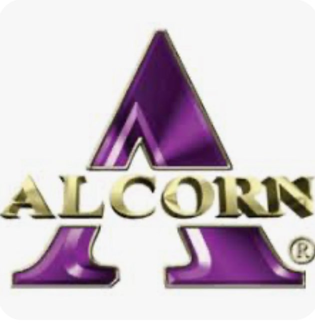 Jayden Gross #0 (@jaydengross5) on Twitter photo #AGTG After a great conversation I am blessed to receive an offer from Alcorn State university <a href="/CoachBusz/">Ryan Busz</a> <a href="/GoMavsFB/">Germantown Maverick Football</a> <a href="/Darrellgross0/">DarrellGross</a> #AGTG After a great conversation I am blessed to receive an offer from Alcorn State university <a href="/CoachBusz/">Ryan Busz</a> <a href="/GoMavsFB/">Germantown Maverick Football</a> <a href="/Darrellgross0/">DarrellGross</a>