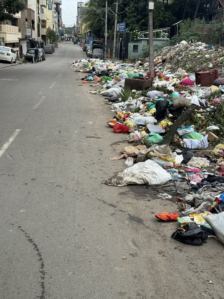 DIVYA MABEN tweet media