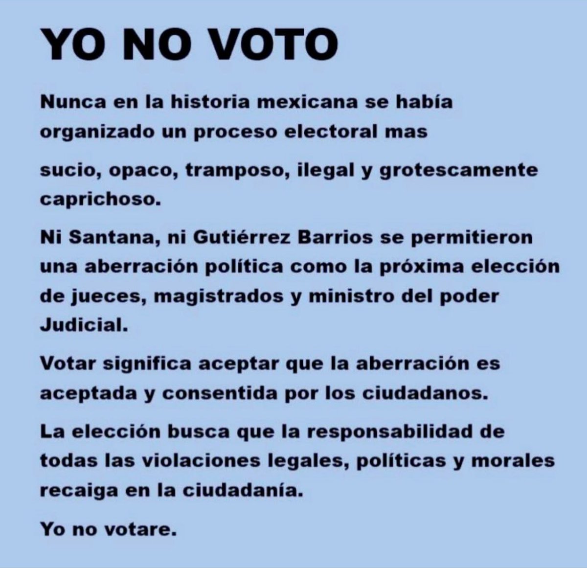 AaronSanchez (@aasan1620) on Twitter photo 