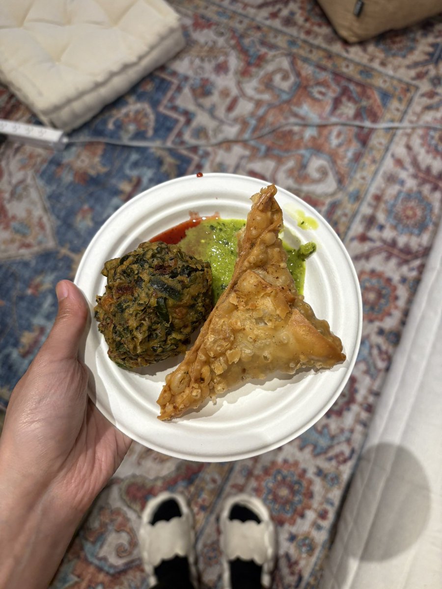 making of frontier math