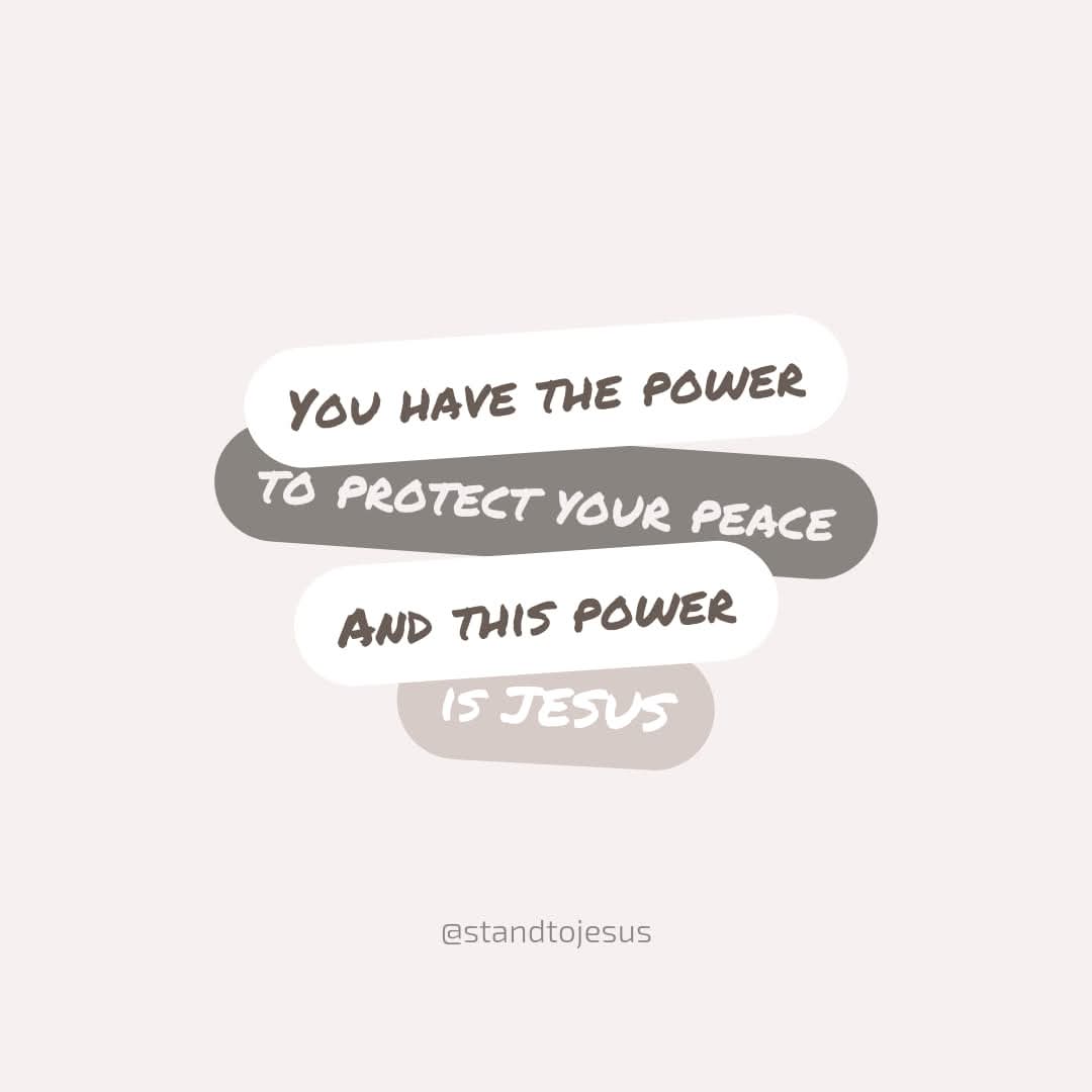 StandToJesus's tweet image. 