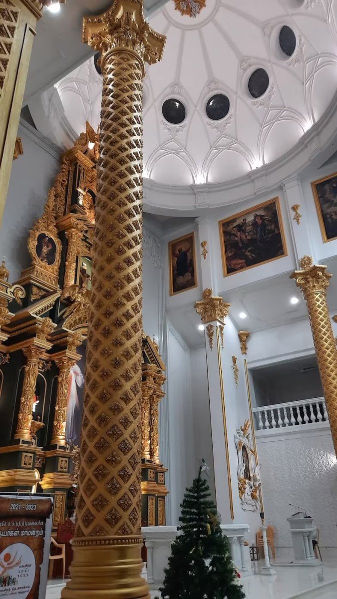 Al Carbo tweet media