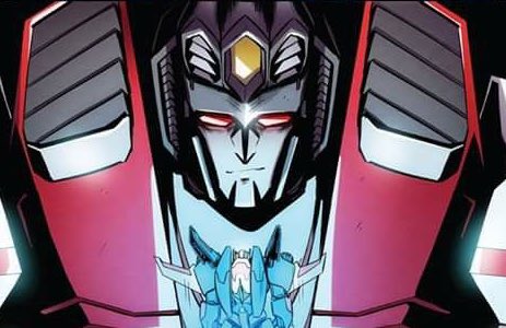 ratchet’s left axel🚑💨 tweet media