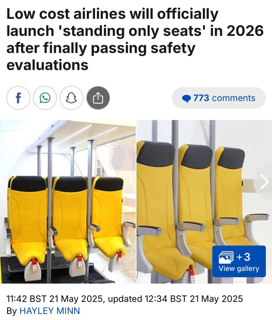 https://pbs.twimg.com/media/GrhBMH_WEAApPvt?format=jpg&amp;name=large