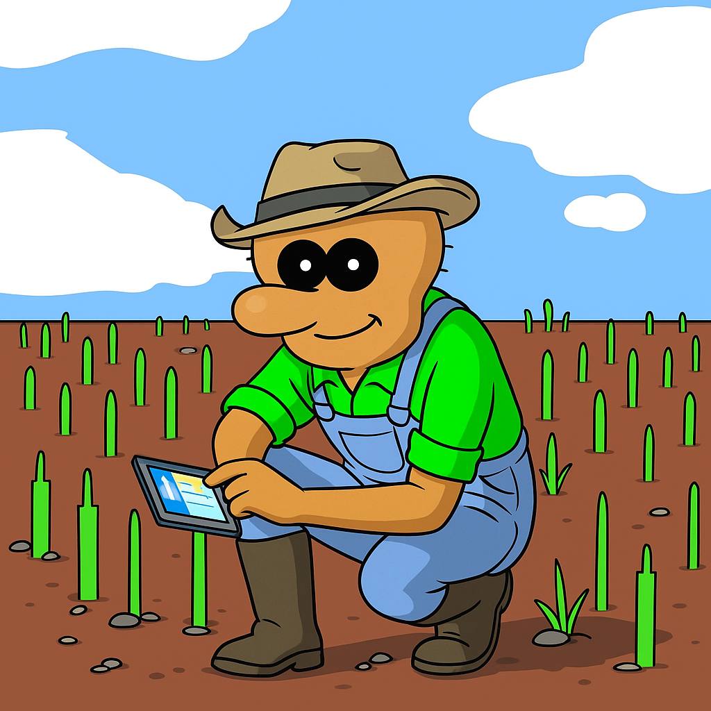 Emmy 🐰 tweet media