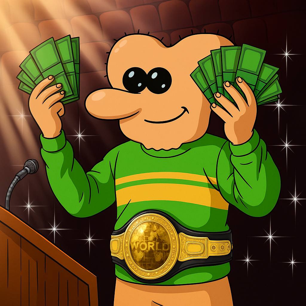 Emmy 🐰 tweet media