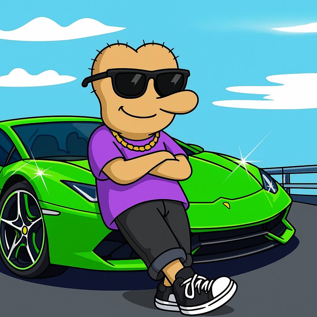 Emmy 🐰 tweet media