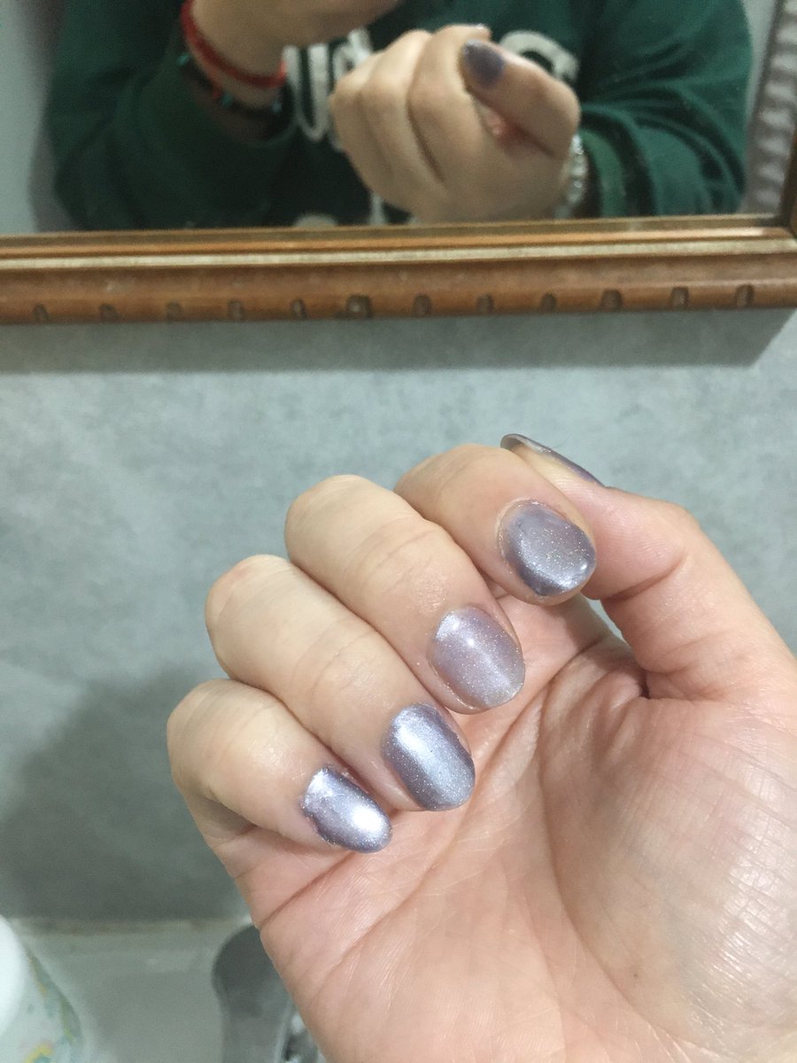 China de Mentira tweet media