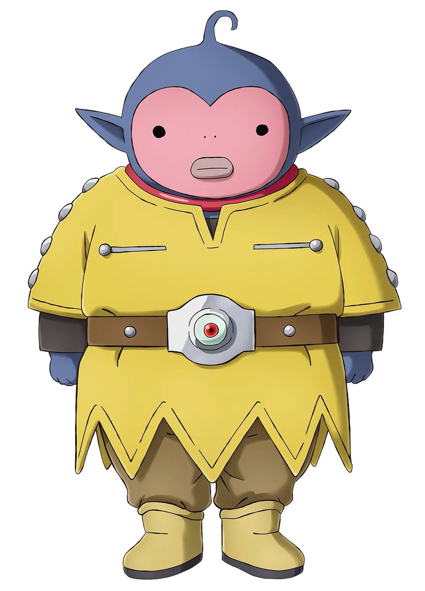 드래곤볼 다이마!
재미있게 보고 계신가요?
드래곤볼 다이마 하이비스를 연기했습니다!
많이 사랑해주세요!