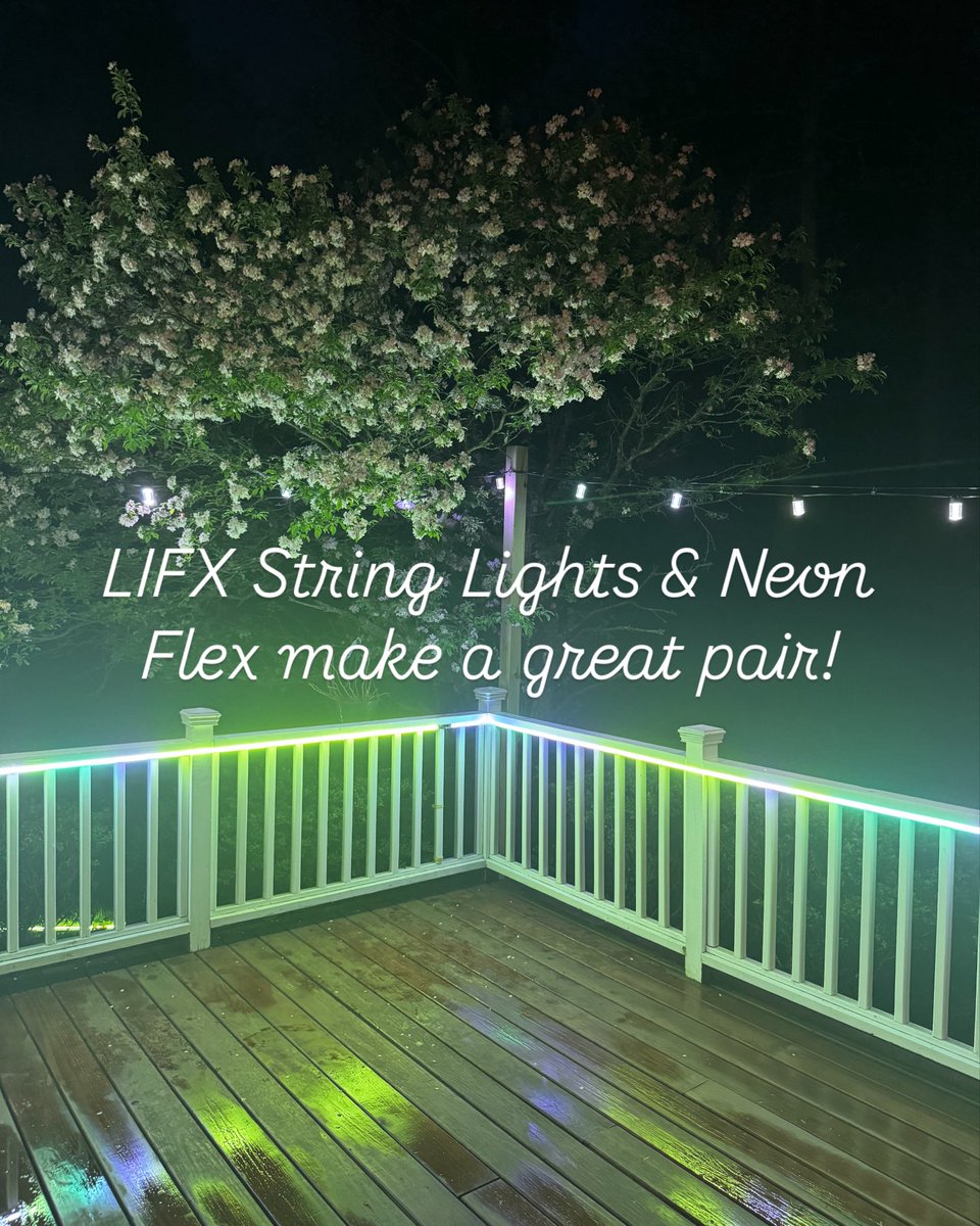 Al Silva tweet media