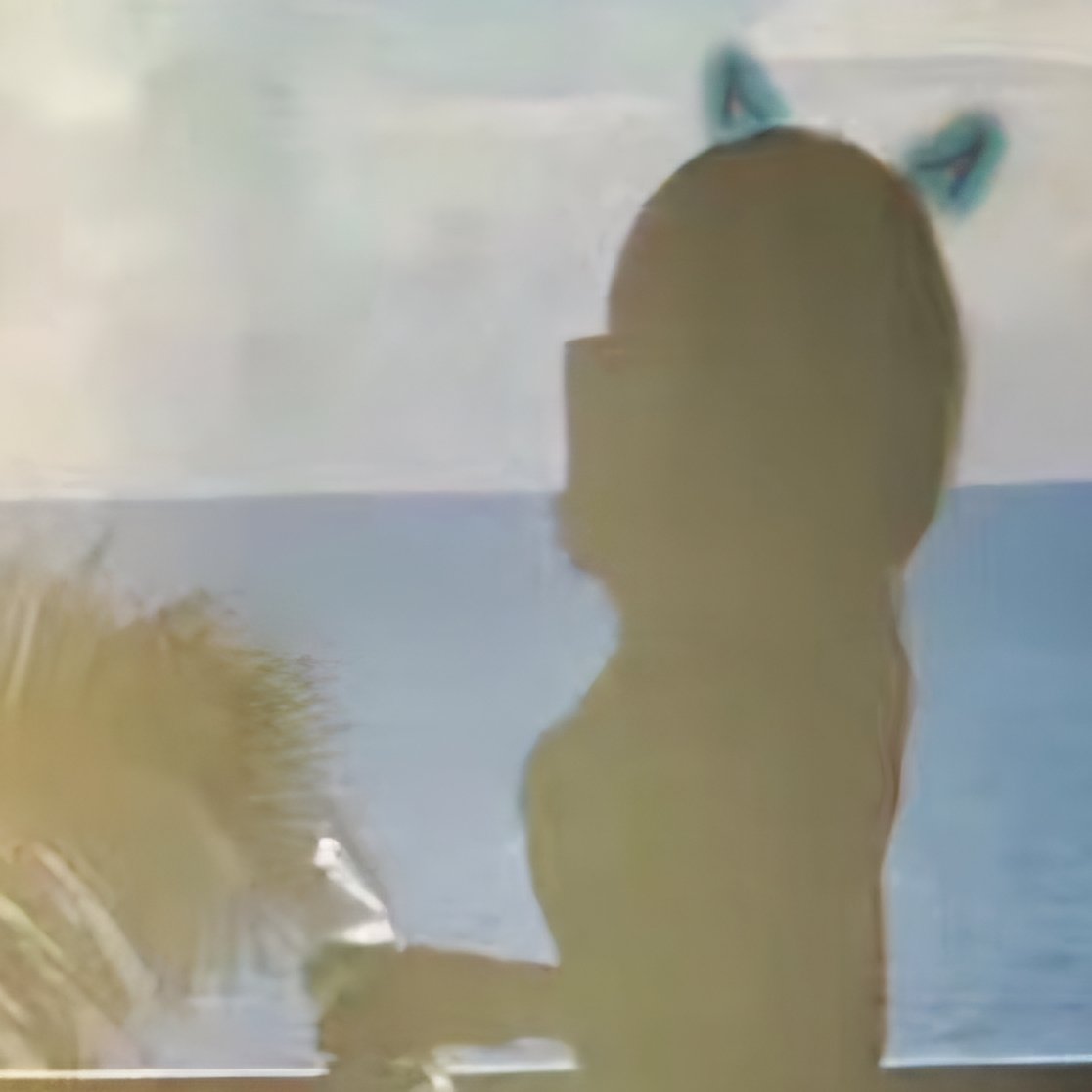 aillbee's tweet image. ⠀
⠀
⠀ㅤ   🐝 sometimes it creates honey,
                 sometimes it leaves a sting.

⠀ㅤ ㅤ