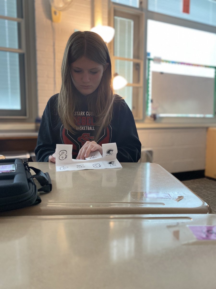 JJacobsSCTeach tweet media