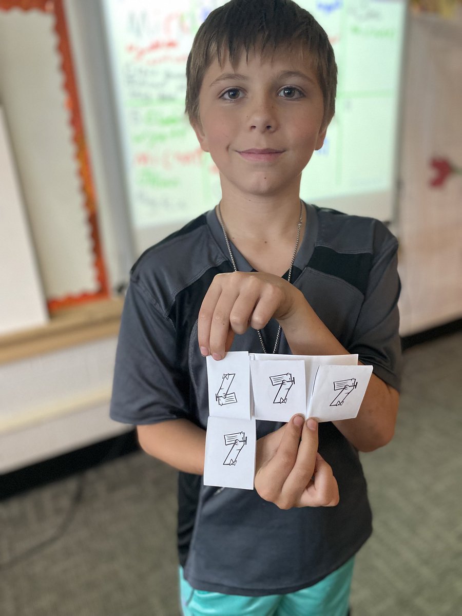 JJacobsSCTeach tweet media