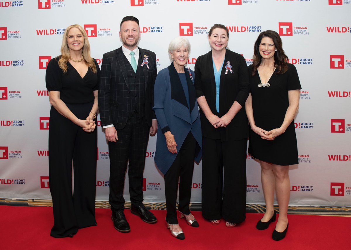 Aaron Crossley tweet media