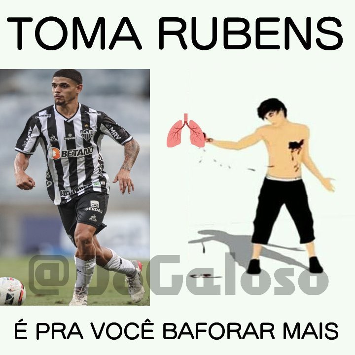 HULK DEPRÊ tweet media