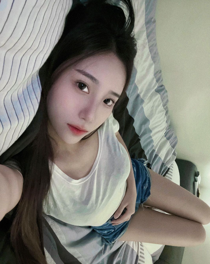 马来西亚 约炮 #马来西亚 #找妹子 #炮友学生妹 私信点赞