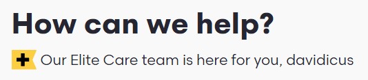xicus's tweet photo. @Grubhub_Care sent me a 35% email promo. Spent time setting up an order, then got "promo has expired." Of course, the promo says it's valid until the end of the month. No way to contact, and replying to the promo bounces. #ux sucks, never improves. #dontmakemelaugh #hereforyou https://t.co/75ziUe7w5a