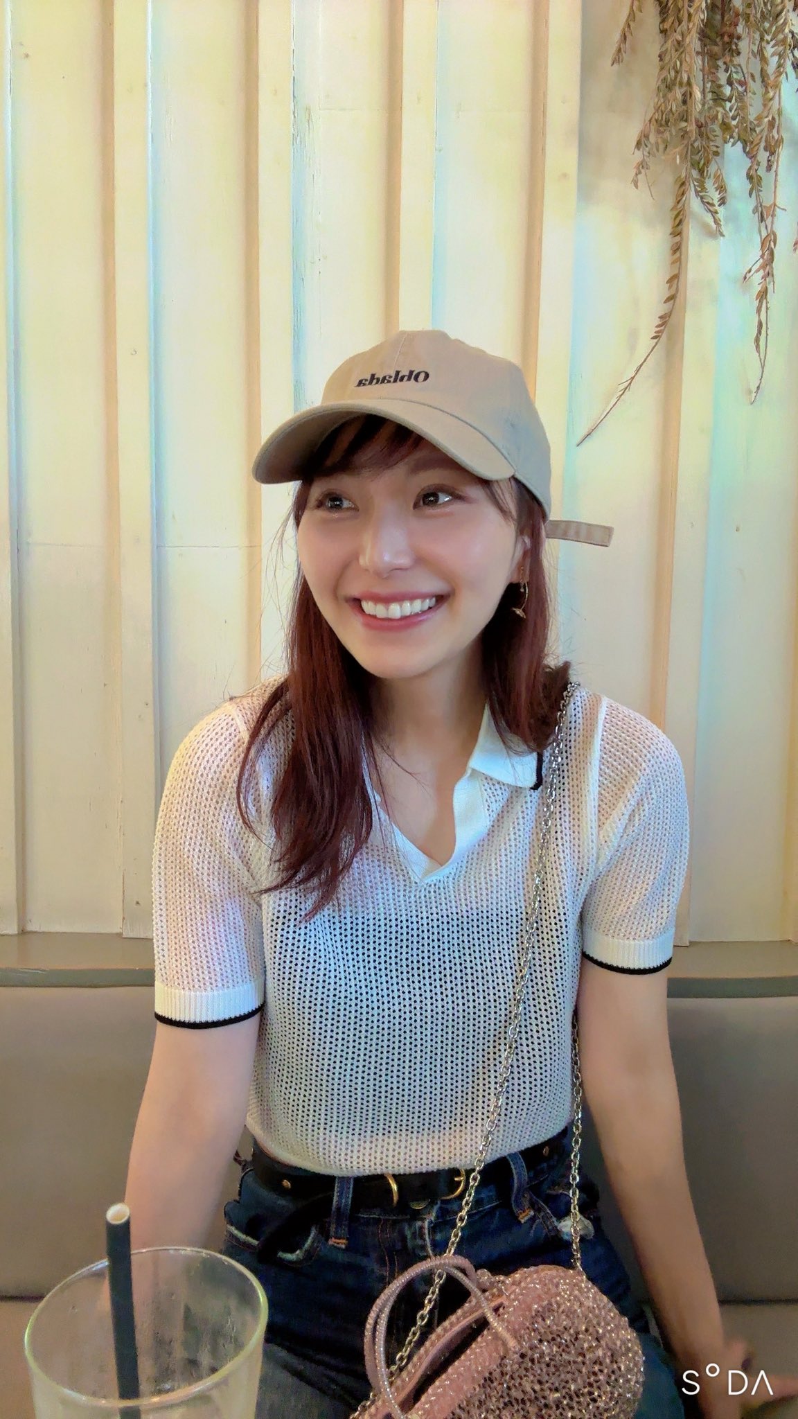 アルティザン＆アーティスト　あやんぬコラボ 7505-4723-