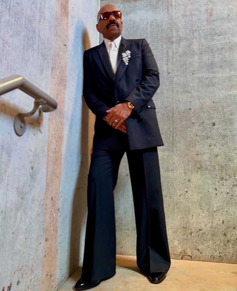 New season @familyfeudabc #StayTuned