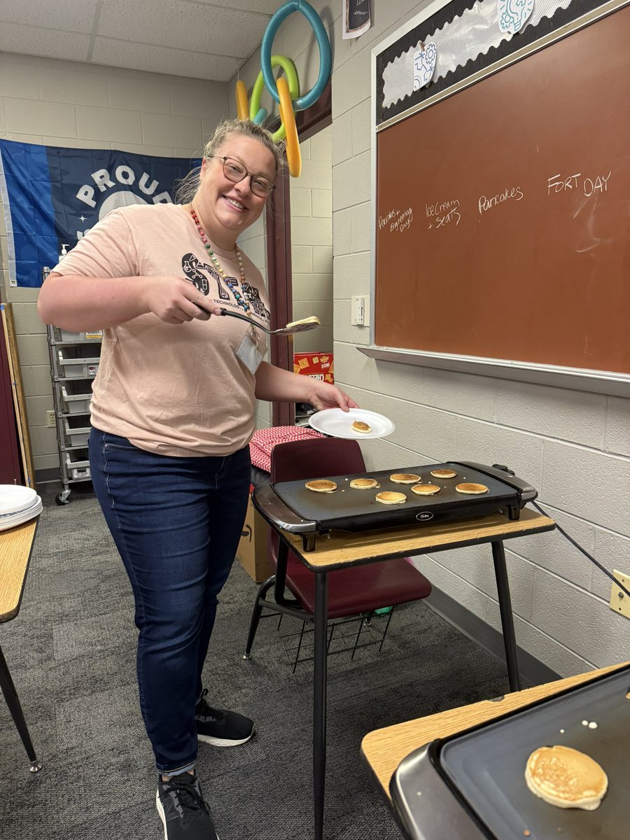 Courtney Klassen tweet media