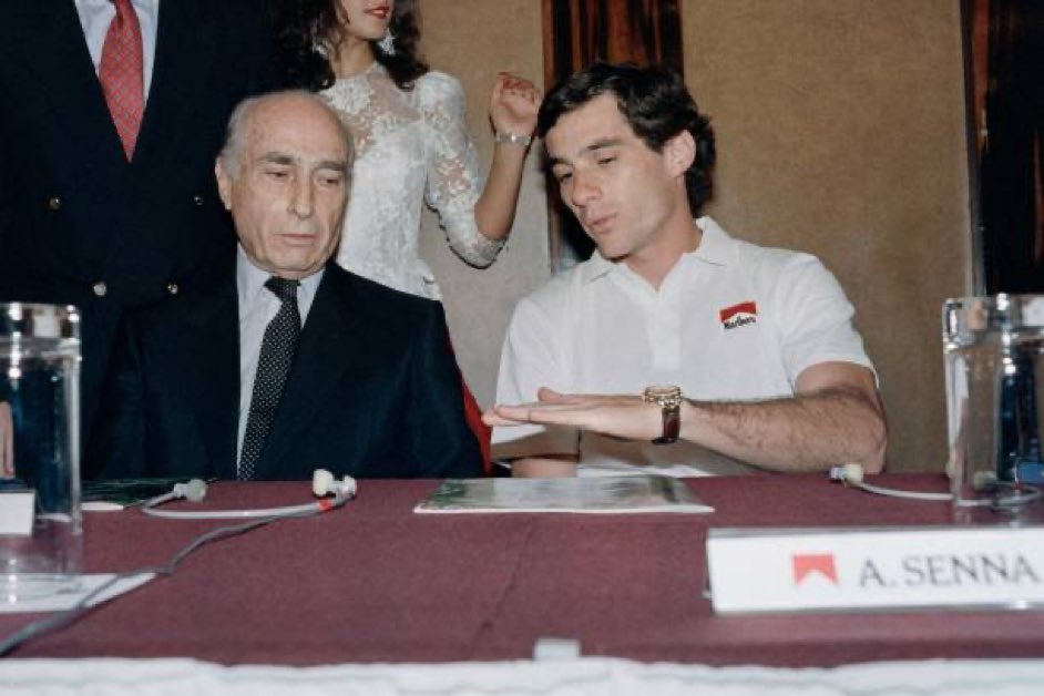 Respeto: definición gráfica.