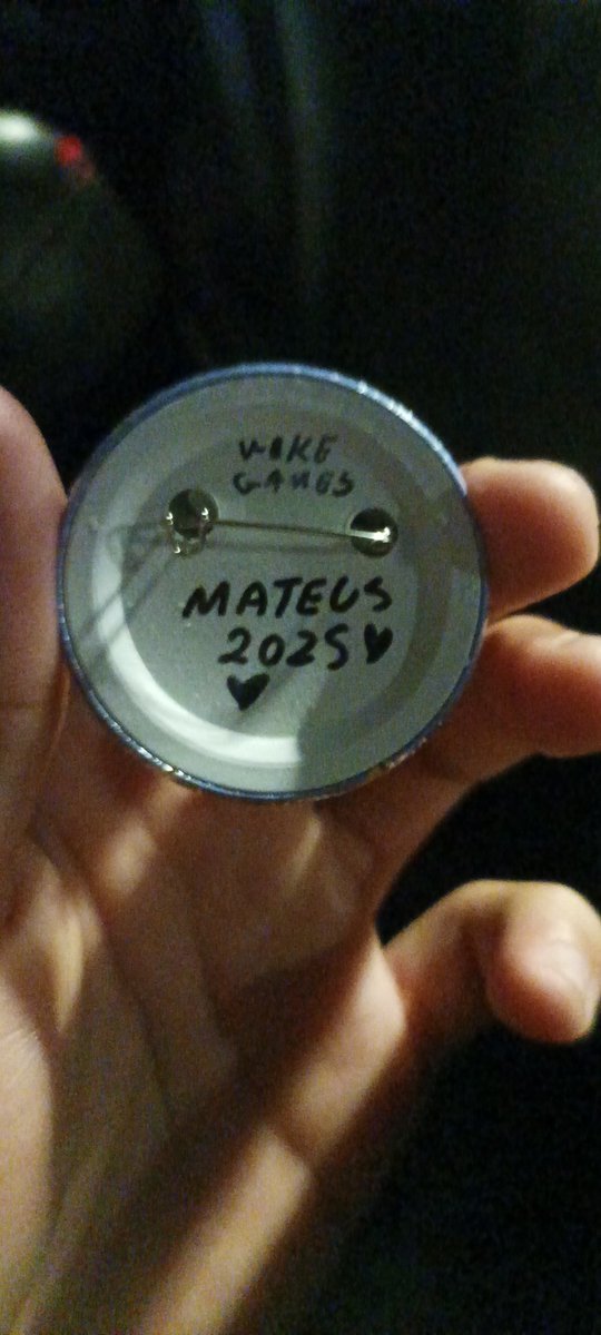 woke games 🔥🔥 tweet media