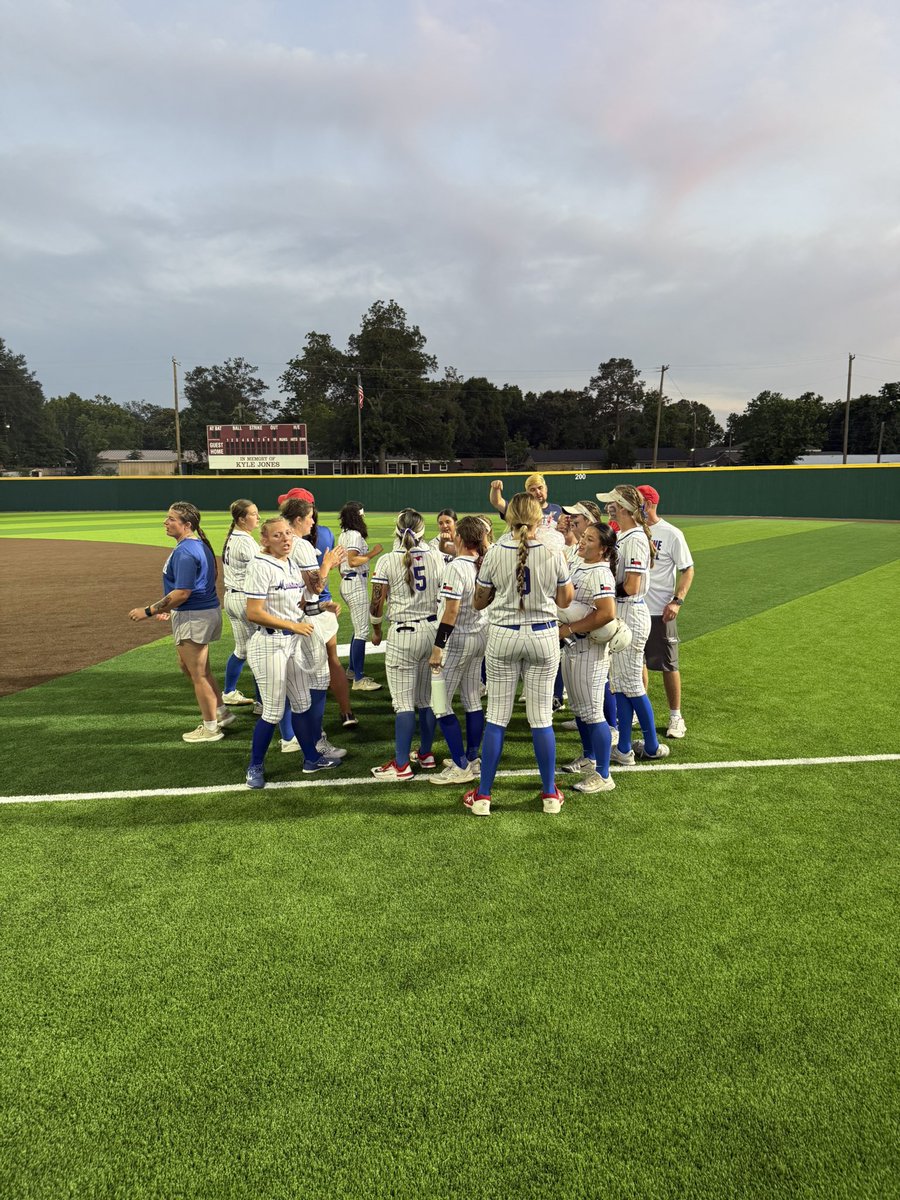 Brooke Teeter-Stocz, M. Ed. (@bteeterstoczedu) on Twitter photo Let’s Go! These ladies fight and leave it all on the field. One down, one more to go! Congrats!!! 💙❤️🐴🥎 <a href="/GHSMustangSB/">GHS Mustang Softball</a> <a href="/Grapevine_HS/">Grapevine High School</a> <a href="/AlexFingers7/">Alex Fingers</a> <a href="/GCISD_Athletics/">GCISD Athletics Dept.</a> Let’s Go! These ladies fight and leave it all on the field. One down, one more to go! Congrats!!! 💙❤️🐴🥎 <a href="/GHSMustangSB/">GHS Mustang Softball</a> <a href="/Grapevine_HS/">Grapevine High School</a> <a href="/AlexFingers7/">Alex Fingers</a> <a href="/GCISD_Athletics/">GCISD Athletics Dept.</a>