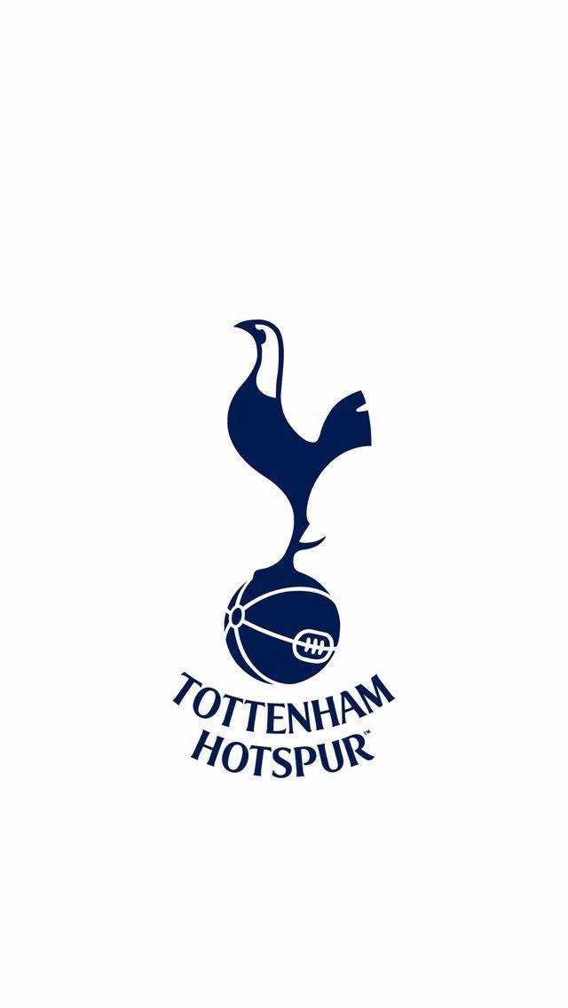 #1 b3n5 hater tweet media