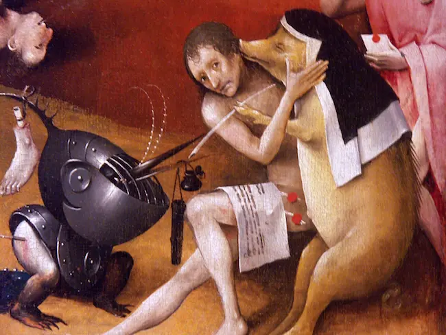 Globtopus tweet media