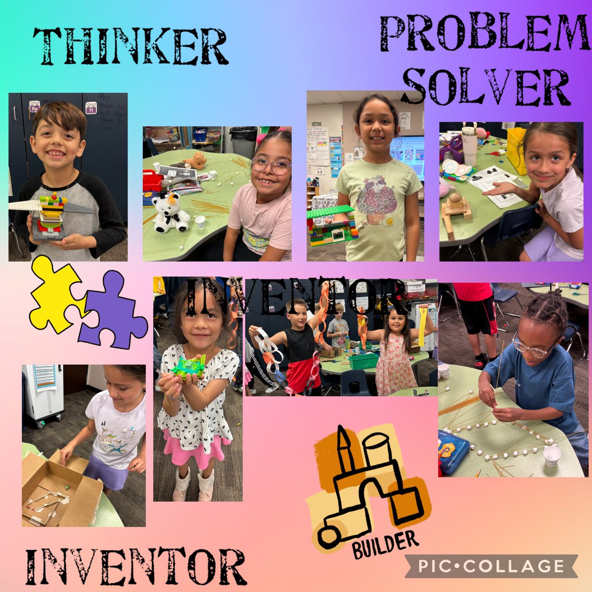 Laura Krakehl tweet media