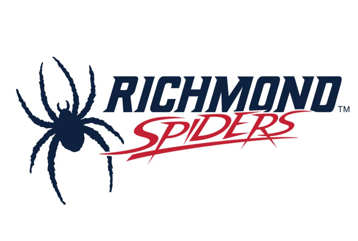 Liam Fuller (@liamfuller88) on Twitter photo #agtg After a great conversation with <a href="/ribrahim29/">Rachid Ibrahim</a> I am honored to receive an offer from Richmond!
<a href="/Mr_Kyle_Edwards/">Kyle Edwards</a> <a href="/CoachWeachter/">Jeff Weachter</a> <a href="/McD_Football_/">McD Football</a> <a href="/EdOBrienCFB/">EdOBrienCFB</a> <a href="/PRZVicCastillo/">VicCastilloPRZ</a> <a href="/dan_sostek/">Dan Sostek</a> <a href="/EvanWheaton/">Evan Wheaton</a> <a href="/RivalsFriedman/">Adam Friedman</a> <a href="/RMackes/">Ryan Mackes</a> <a href="/chancepowell5/">Chance Powell</a> <a href="/gobigrecruiting/">Go Big Recruiting</a> #agtg After a great conversation with <a href="/ribrahim29/">Rachid Ibrahim</a> I am honored to receive an offer from Richmond!
<a href="/Mr_Kyle_Edwards/">Kyle Edwards</a> <a href="/CoachWeachter/">Jeff Weachter</a> <a href="/McD_Football_/">McD Football</a> <a href="/EdOBrienCFB/">EdOBrienCFB</a> <a href="/PRZVicCastillo/">VicCastilloPRZ</a> <a href="/dan_sostek/">Dan Sostek</a> <a href="/EvanWheaton/">Evan Wheaton</a> <a href="/RivalsFriedman/">Adam Friedman</a> <a href="/RMackes/">Ryan Mackes</a> <a href="/chancepowell5/">Chance Powell</a> <a href="/gobigrecruiting/">Go Big Recruiting</a>