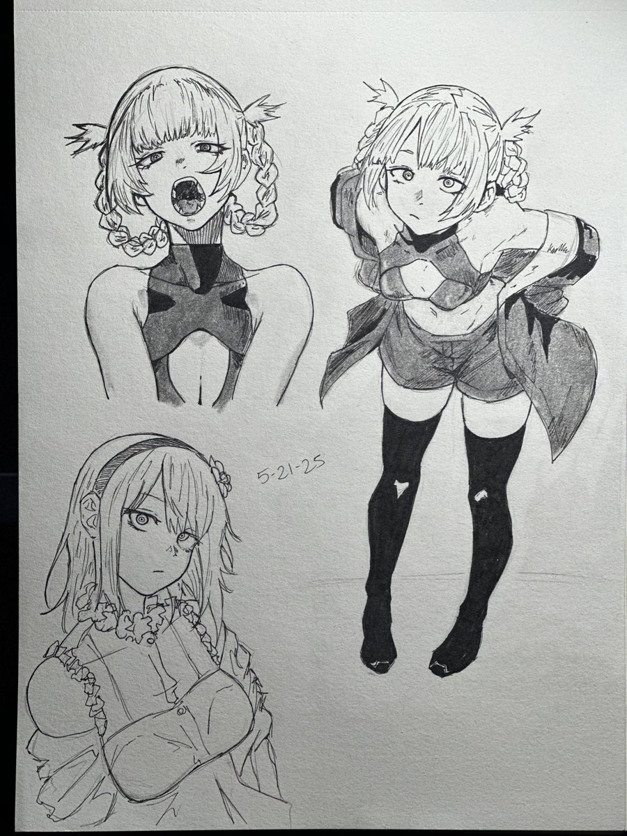 Alexander (@darkbullet003) on Twitter photo 