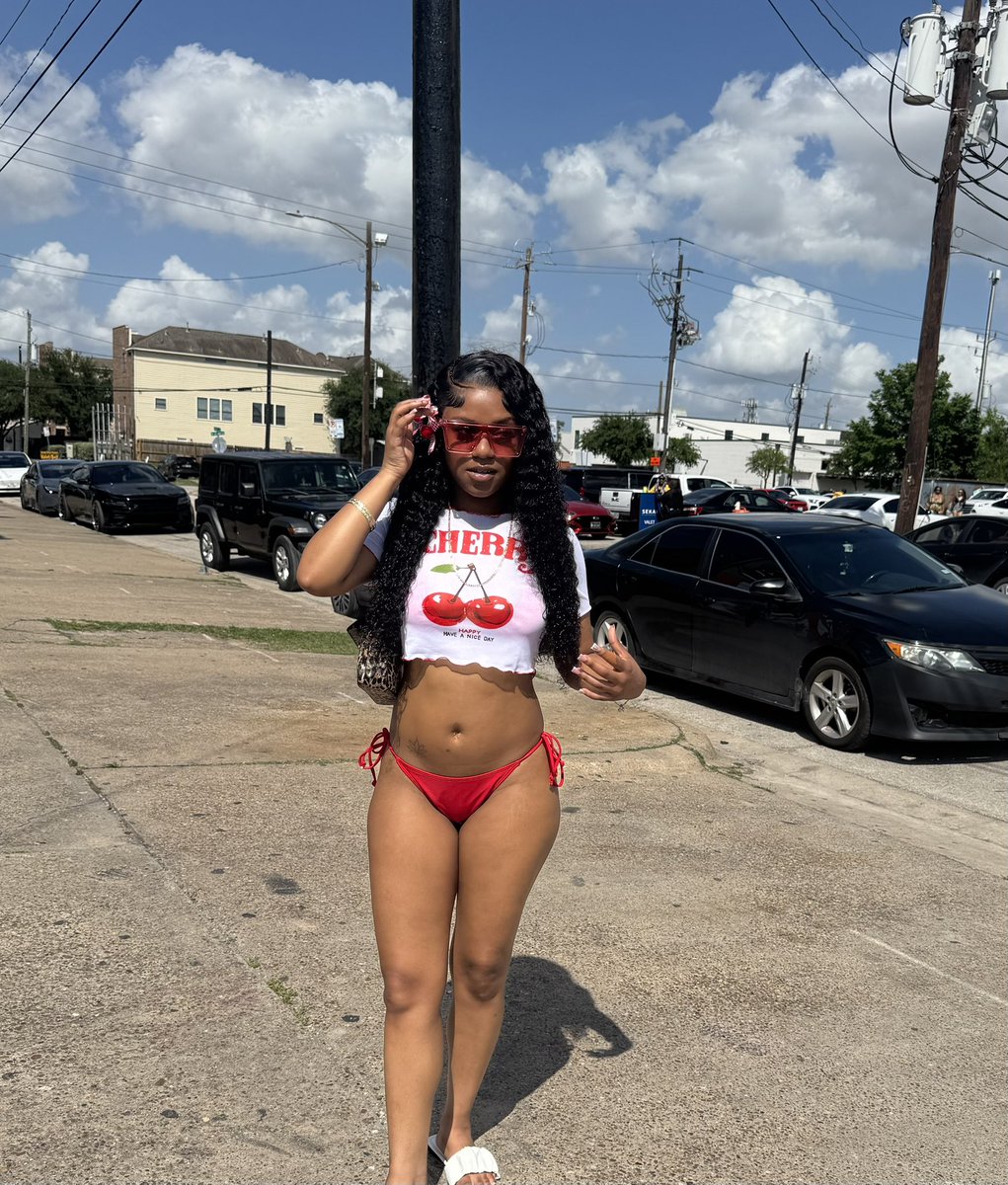 OnikaLilBaby2's tweet photo. 🍒 bomb boo . https://t.co/CGcQCsL5ri