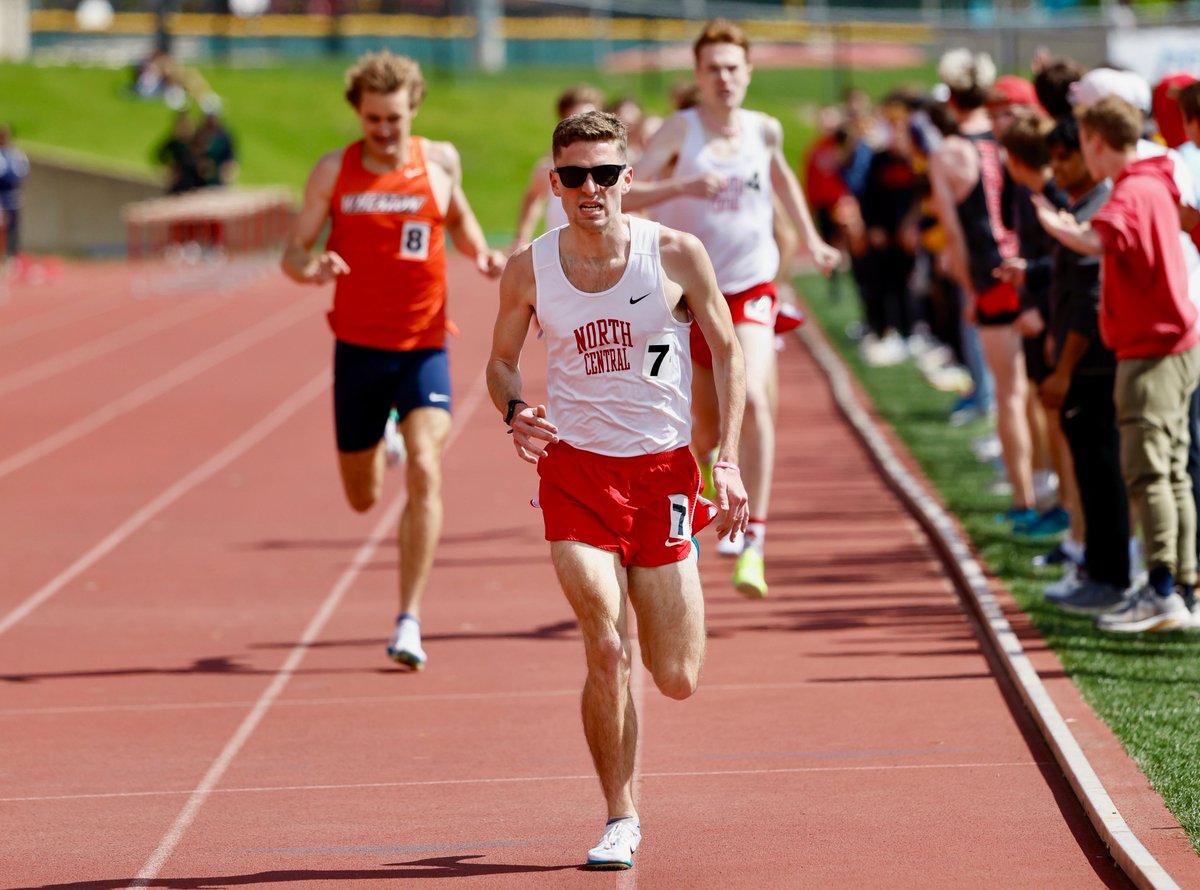 NCC Cardinals (@ncc_athletics) on Twitter photo 2025 Men's Track & Field Outdoor National Championship Preview
📰: tinyurl.com/yvnvnjv2
<a href="/NCCMensXCTF/">North Central Men’s Track and Cross Country</a> | #WeAreNC 2025 Men's Track & Field Outdoor National Championship Preview
📰: tinyurl.com/yvnvnjv2
<a href="/NCCMensXCTF/">North Central Men’s Track and Cross Country</a> | #WeAreNC