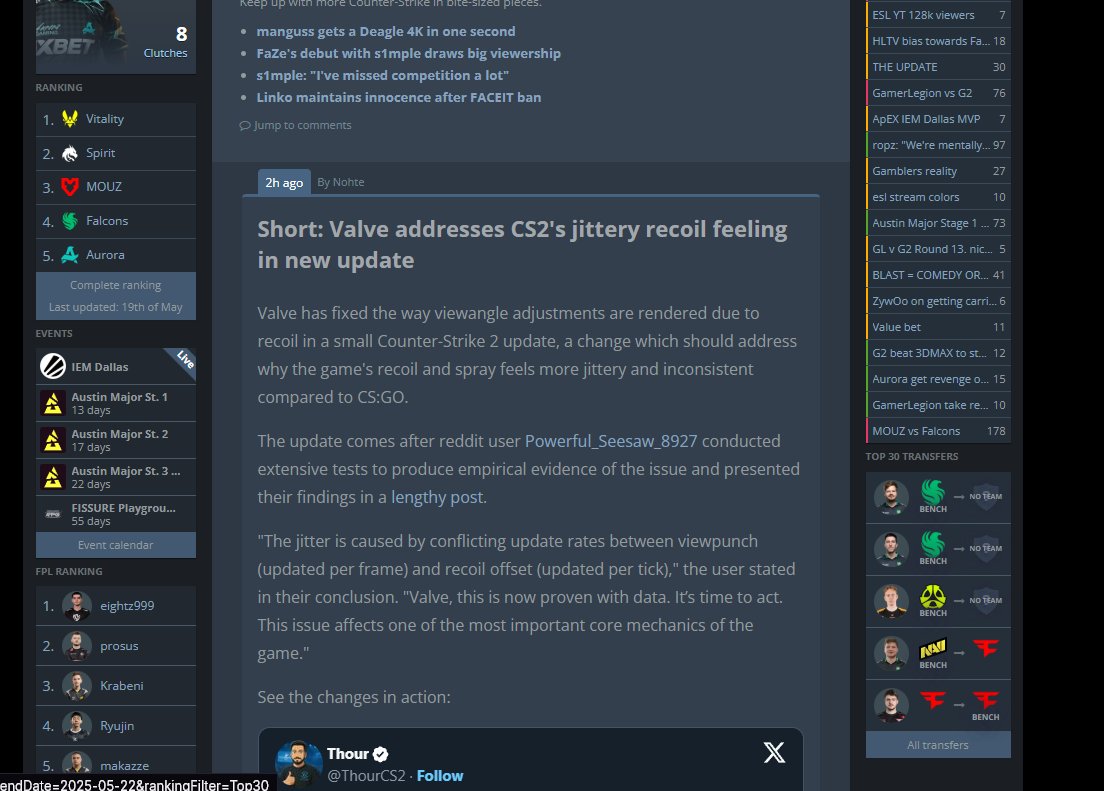 eugenio8a8 tweet media