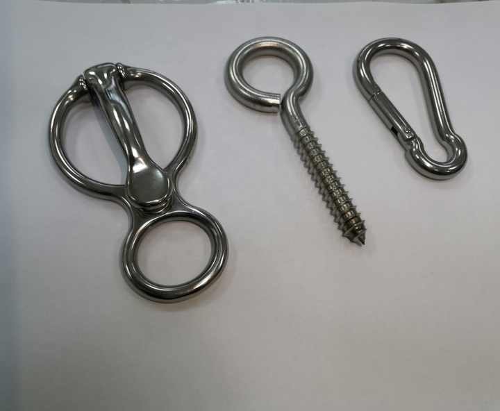 freetiger22's tweet photo. Most popular item:Stainless steel Tie Ring. https://t.co/x0mQerXQkX