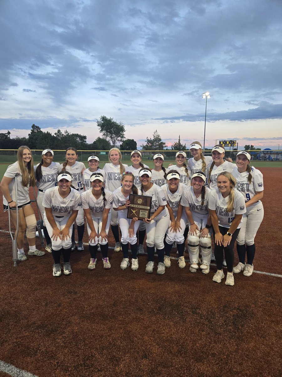 Jay Novacek (@ownovacekowls) on Twitter photo On to STATE! 2025 Regional Champs!!! <a href="/CoachC_OWLS/">๐๐๐๐ฅ๐๐ ๐๐๐ค๐ฅ ๐๐ ๐๐ฅ๐๐๐๐</a> <a href="/ADButlerOW/">ADButlerOW</a> On to STATE! 2025 Regional Champs!!! <a href="/CoachC_OWLS/">๐๐๐๐ฅ๐๐ ๐๐๐ค๐ฅ ๐๐ ๐๐ฅ๐๐๐๐</a> <a href="/ADButlerOW/">ADButlerOW</a>